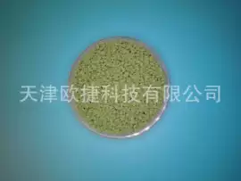 其他仪器配件;分析试剂;其他实验室品