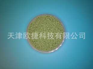 �������t�������t�� 33822900��thermoԪ�ط����x��ʹ��