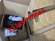 KTH15VԒC ԒC  KTH15ԒCSֱN