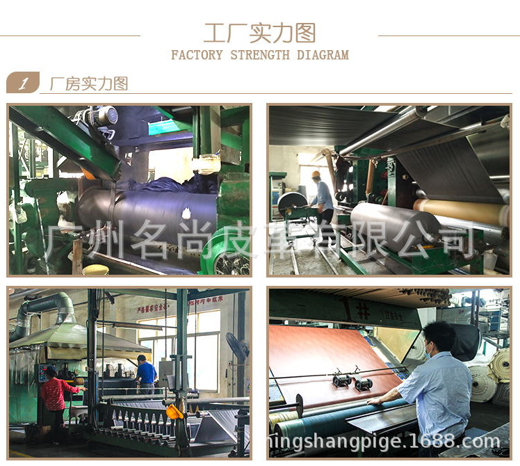 9159951765_1683955365