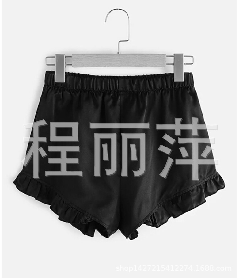 1 (4)_副本