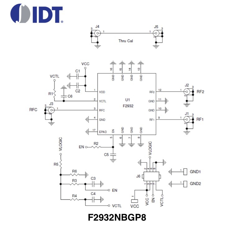 F2932NBGP8Ӧڻվ ЯʽߵǸ߿ɿSP2TƵIC