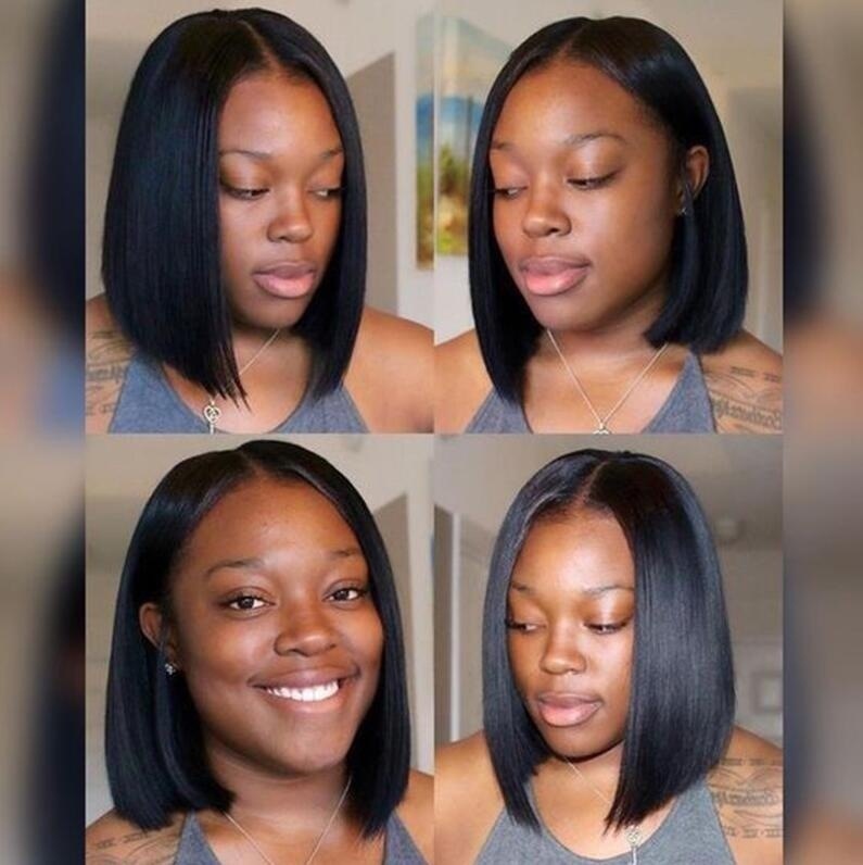 5d14c1bee3b0ac603d04edc5-25-co