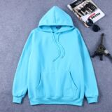 Утепленная толстовка с капюшоном для работы, демисезонная куртка, делается под заказ, с вышивкой, с печатью вашего логотипа