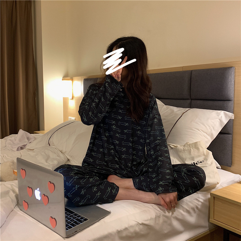 2889900881_0_20191027231931020