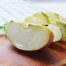 苹果红富士苹果新鲜孕妇水果脆甜当季10斤河南红富士非洛川富士