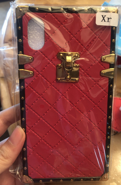 i2 XifKkz9SEOZoouDvjzbuGhHxBqXlQOVRr