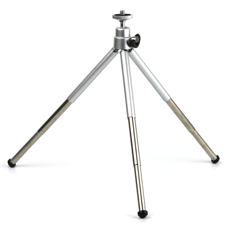 IMG_2746.铜管三节银色三脚架1