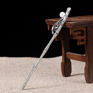 ���b�h���l�����y�������ӹŵ�l�O��Y�l��L����P�l�l��O��