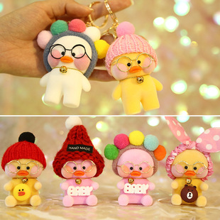�W�t������С�S������ins���ӄ���ɐ�耳׿�ë�q�������С��