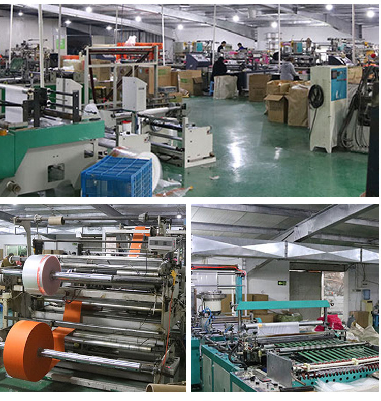 无纺布外卖袋_16