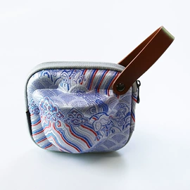 数码3C包装;其他日用包装;其他礼品包装