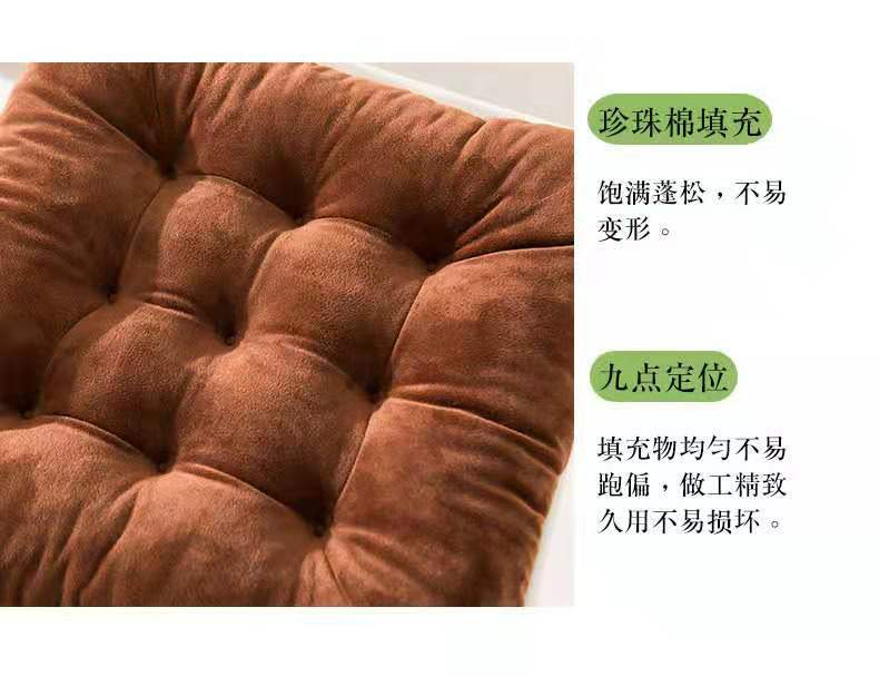 微信图片_20190812155838