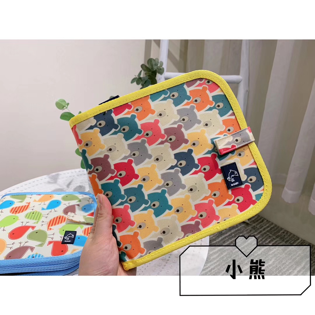 微商爆款儿童绘画本涂鸦画板可擦拭无痕宝宝绘画神器|ru