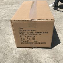 ����������䓾� ��Ļ�� ���Ҵ��� ��ꖾW���� �����䓽z2.2mm