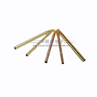 1.67mm̽ᘜyԇ��׹�R100-4S P100����ᘹ�������荿�1.7mm