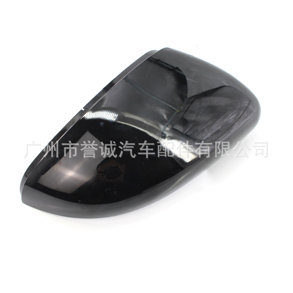 Suitable for Volkswagen Golf 6 Mk6 09-13 Rearview Mirror Cover Reversing Mirror Shell Auto Parts