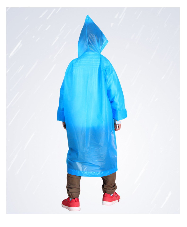 雨衣_10