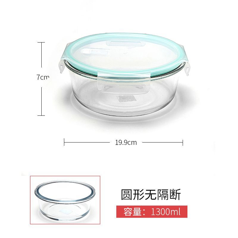 A2FF94BF960C9C078BBAB22DD985F1