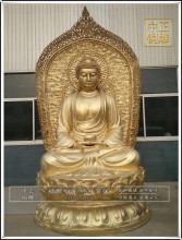 �����_�h�~�� �Lü�_�h�~�� ���T�_�h�~�� �o���_�h�~��