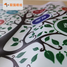 UV�����S�������̈��T����䲼���� UVܛĤ���俨����ȴ����