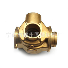 ���T�S�~�T�읲�T�S�~�aƷ �S�~�y�T����� �Ƽӹ�