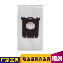 �ܲ��� ���m��������m�����������m��FC8021