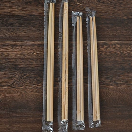 筷子;一次性筷子;一次性餐具