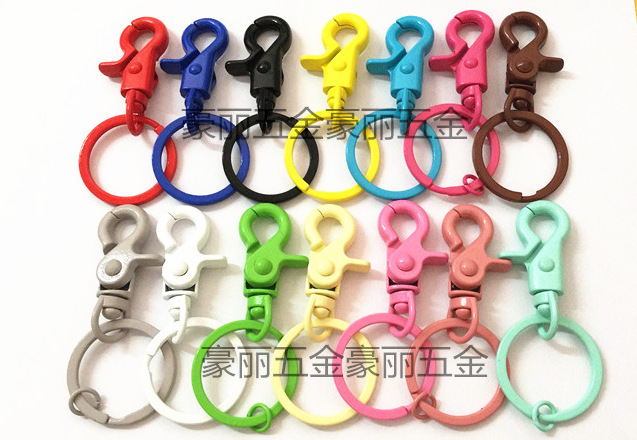 QQ图片20190918111103