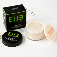 LIDEAL�`�c������BBɢ��18g�F؛���lһ�����l