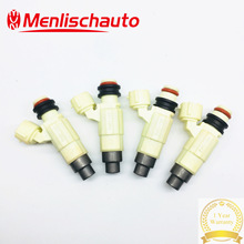ZHAKE���������������� 4��CDH145A 74511XK MR561816 H53A /H58A
