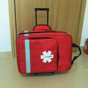 �����������U���Ȱ� ������o܇������ �l�����߰� �t�����\��