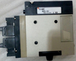 原装SMC ZR115S1-E ZR120S2-K25LZB-F ZZM02-SB ZR120S2-K25LZB-F