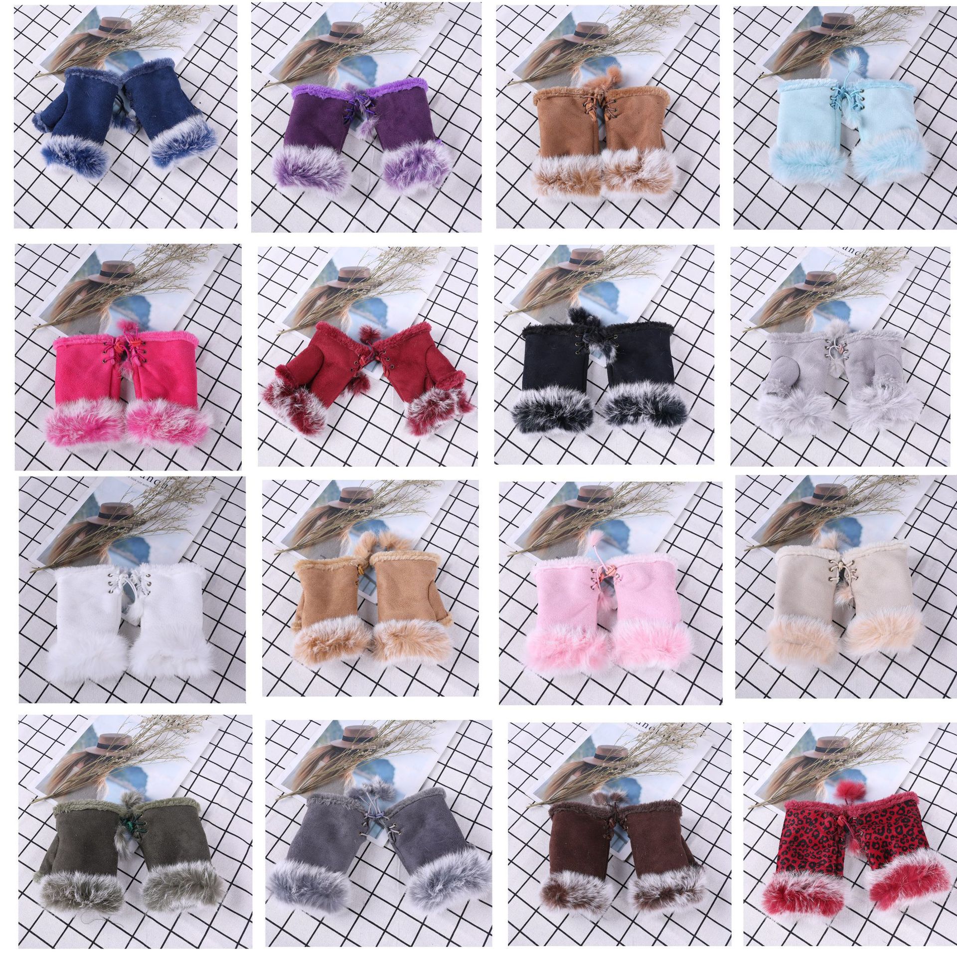 initpintu_副本_副本