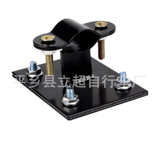 ����܇܇��˻@�̶����܇�@�F�� 늄�܇܇�@��֧�μ��FƬ