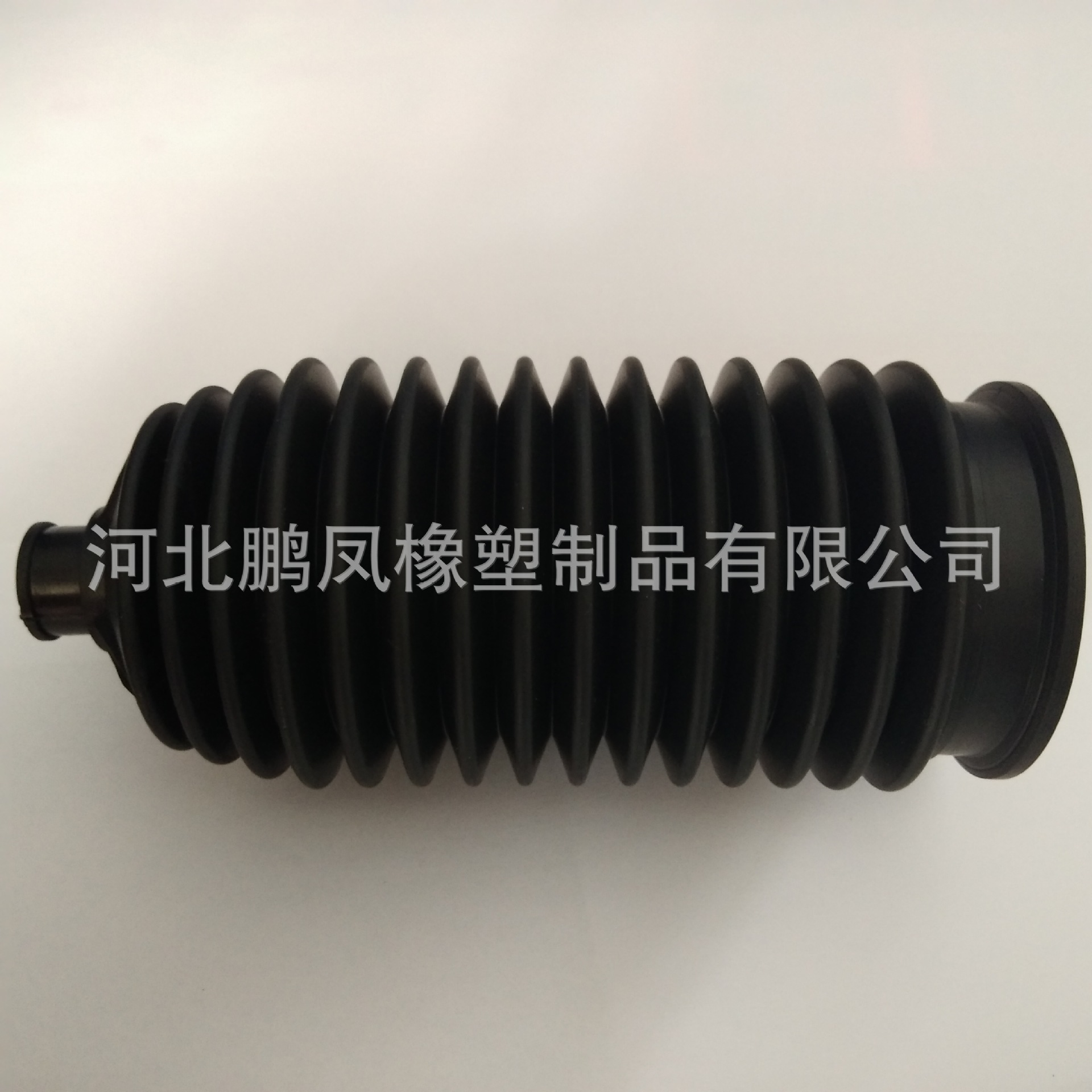 微信图片_201903271027312