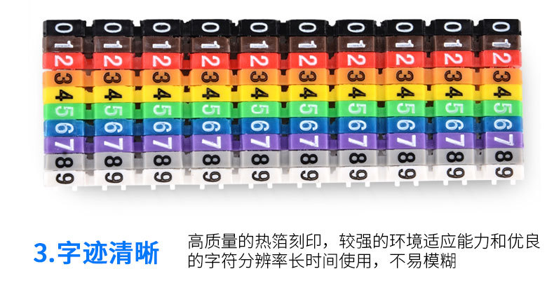 TB2MCogpcUrBKNjSZPxXXX00pXa_!!