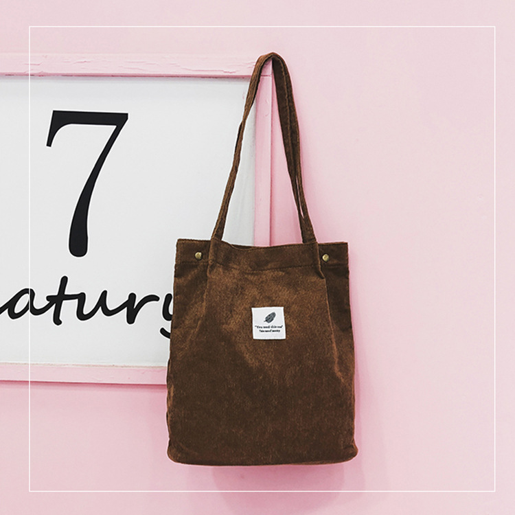 2021 otoño nuevo retro PANA cubo bolsa Corea del Sur PANA crossbody bolso de las mujeres bolsos de las señoras
