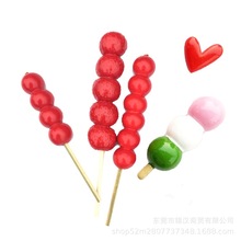 ������ɫ�Ǻ��J���ξ��c�o��Ʒ���w��֬�����N���F