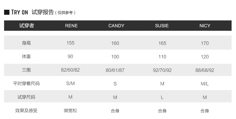 Costume femme en Cow-boy - Ref 3334055 Image 9