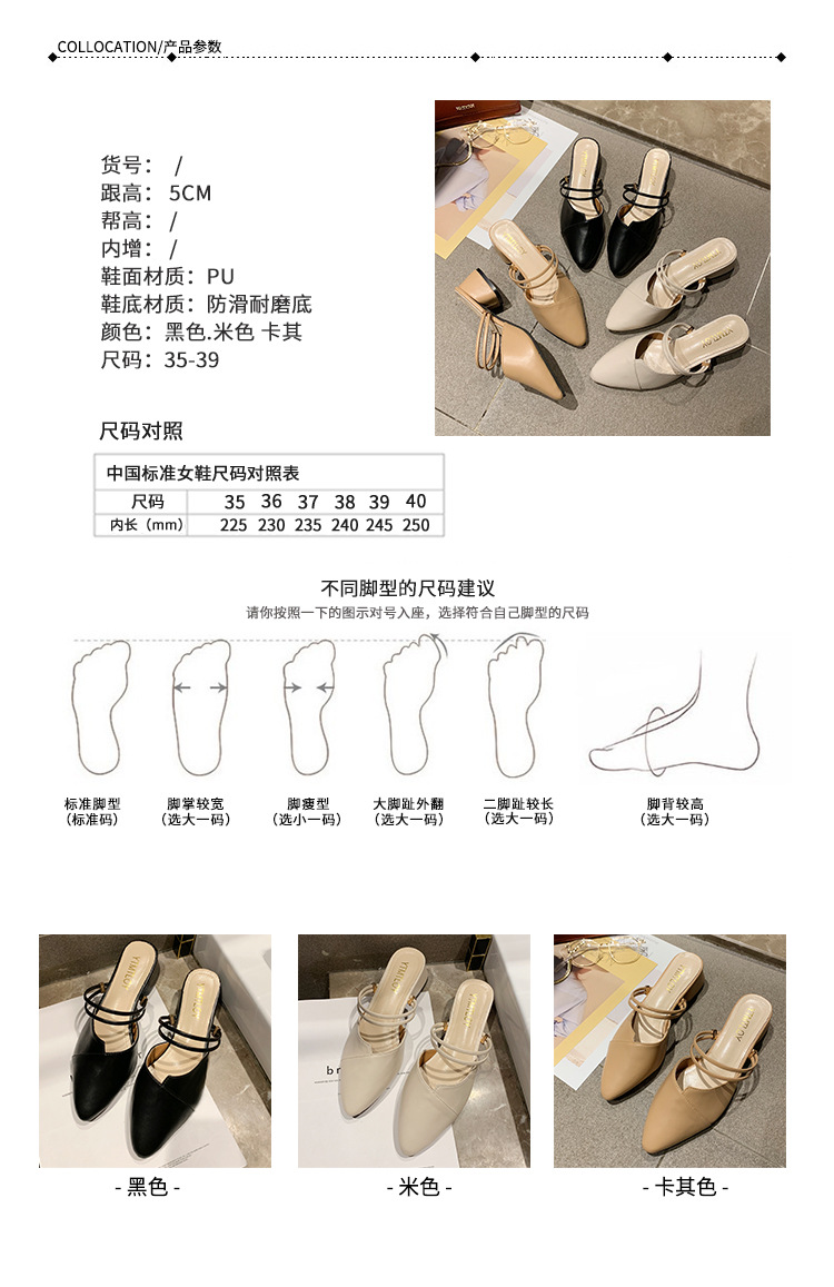 i2 XifKkz9SEOZoouDvmzTfhGermyORqDxlS