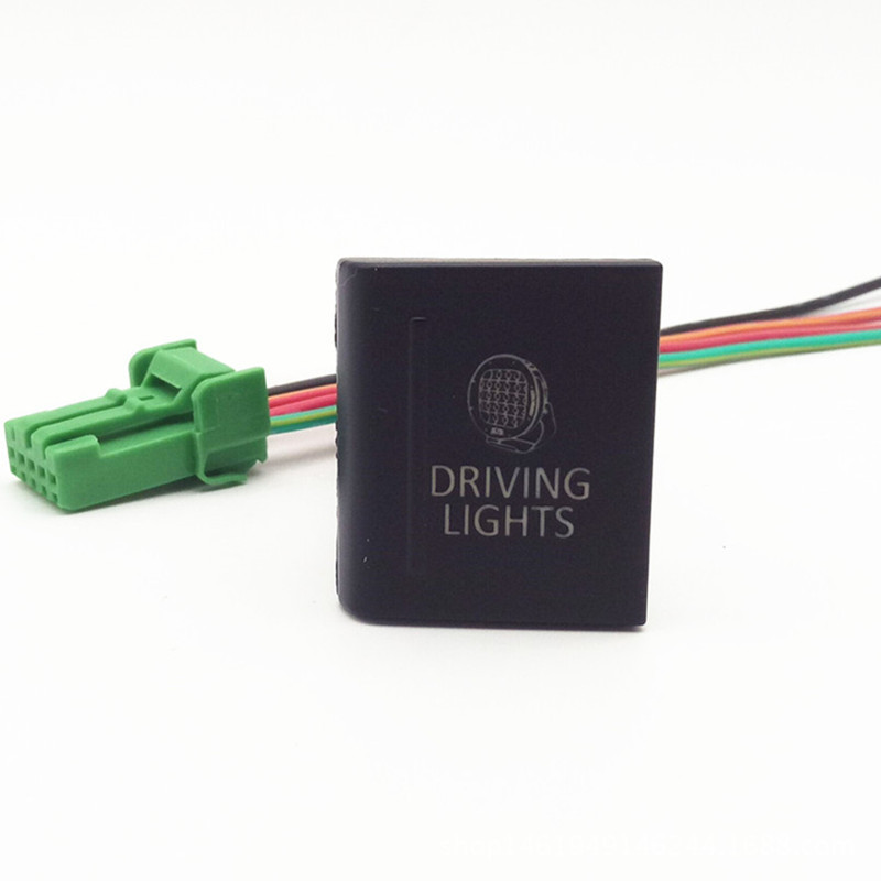 7248679786_598223705