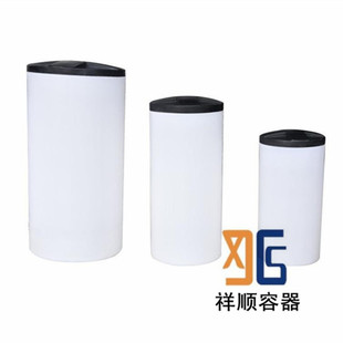 MT-25L���}�� 25��ܛˮ�C�}�� �L�ܹ�ˇȫ�����}Ͱ pe�}��