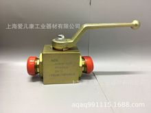 �N�� KHB3K-G1/4BK3/(KHB3K)-SR�߉����y