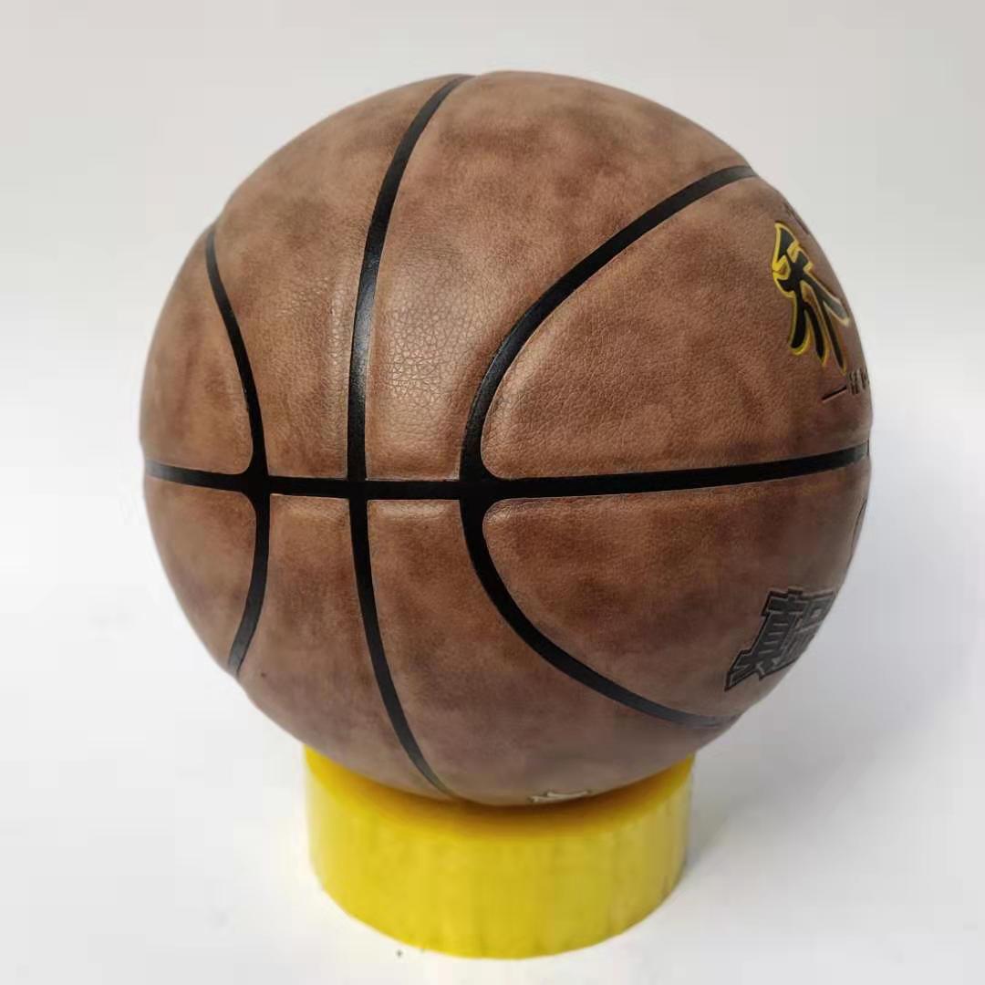 8d2d2c7100bca5d5737b7f086d77cc