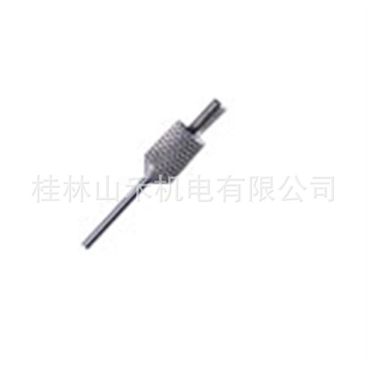 优势供应日本尾崎制作所PEACOCK测定工具XB-803；XB-804；XB-805