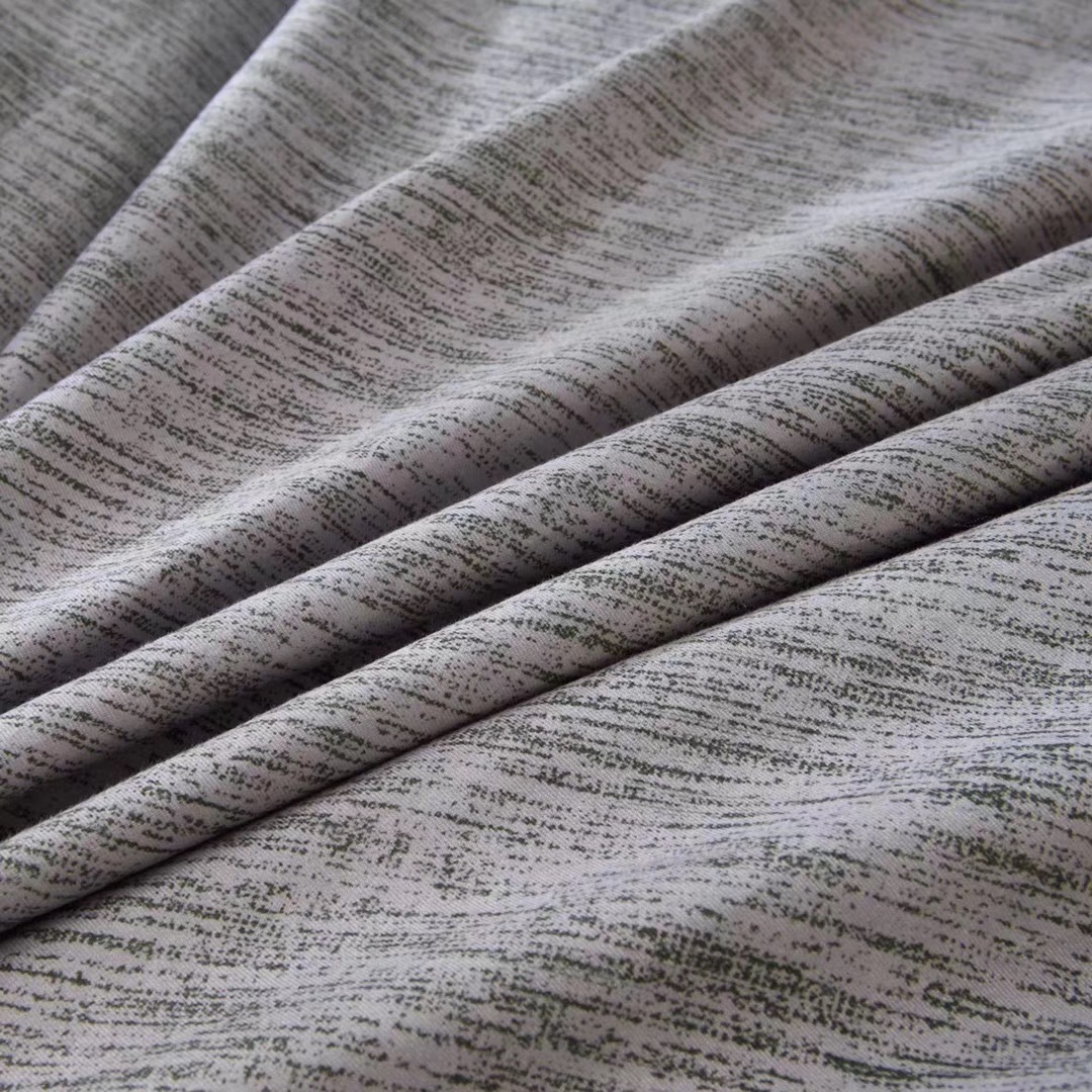 微信图片_2019080419584617