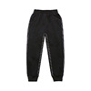 Sports multicoloured spring children's trousers for leisure, children's clothing