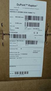 �����Ű�HN��������PI�͸ߜؽ^��Ĥ