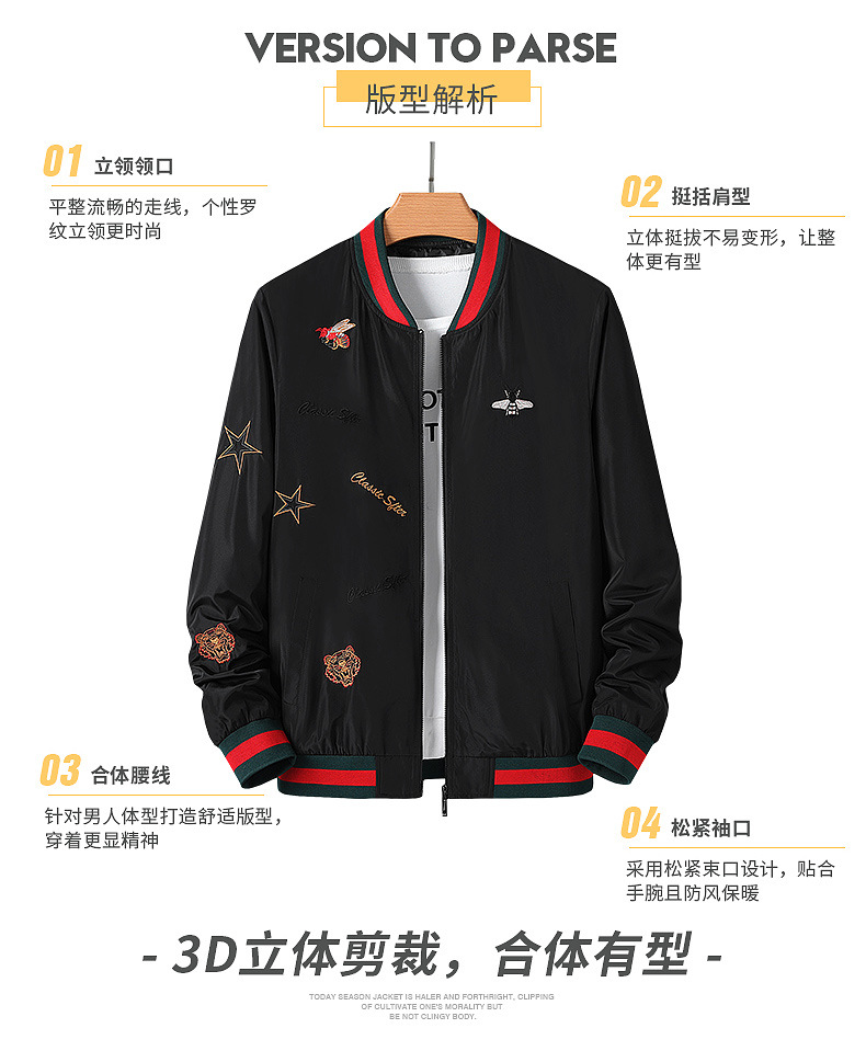 Veste homme en Fibre de polyester Polyester  - Ref 3411344 Image 17